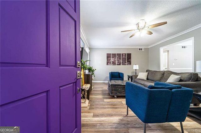 3626 Buford Highway NE C3, Brookhaven, GA 30329