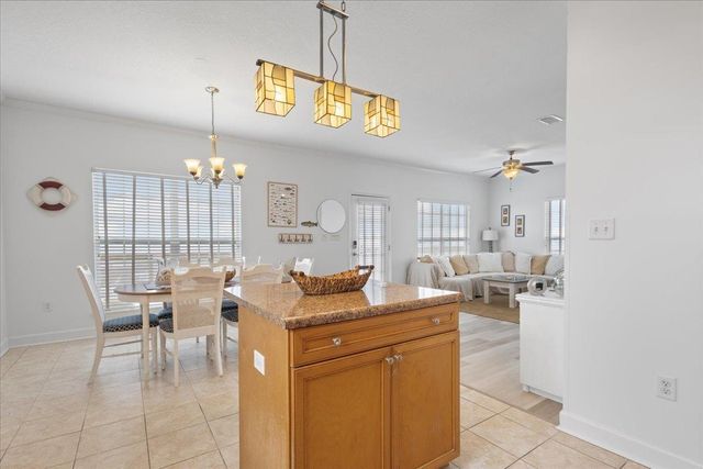 21183 Keaton Beach Drive, Keaton Beach, FL 32348