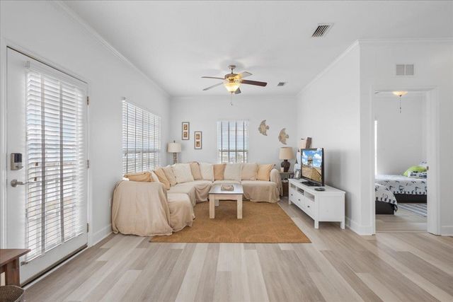 21183 Keaton Beach Drive, Keaton Beach, FL 32348