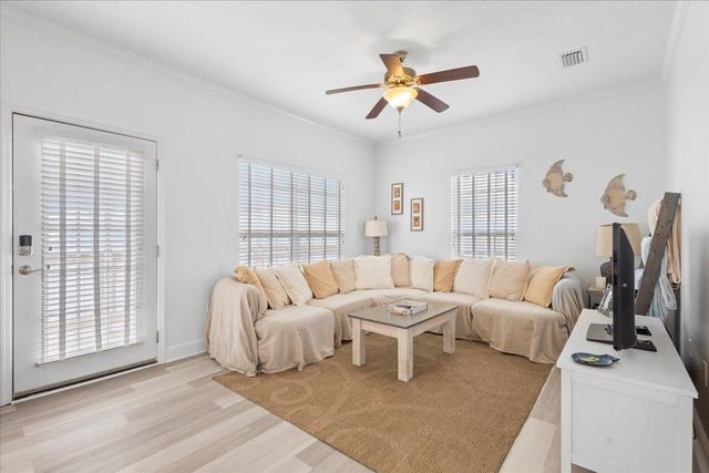 21183 Keaton Beach Drive, Keaton Beach, FL 32348