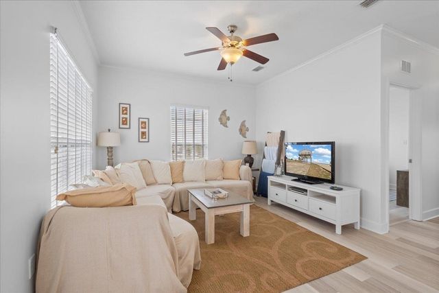 21183 Keaton Beach Drive, Keaton Beach, FL 32348