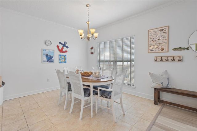 21183 Keaton Beach Drive, Keaton Beach, FL 32348