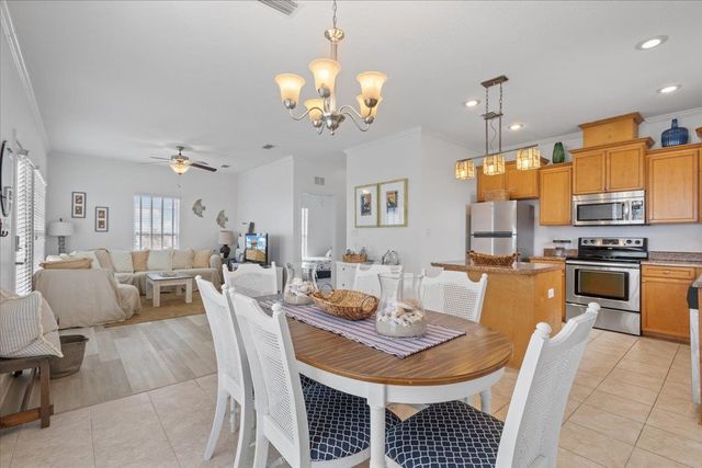 21183 Keaton Beach Drive, Keaton Beach, FL 32348