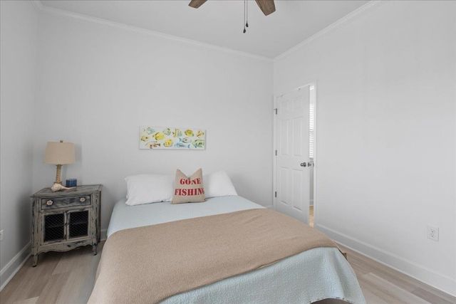 21183 Keaton Beach Drive, Keaton Beach, FL 32348