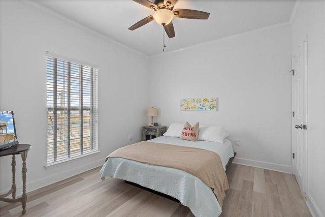 21183 Keaton Beach Drive, Keaton Beach, FL 32348