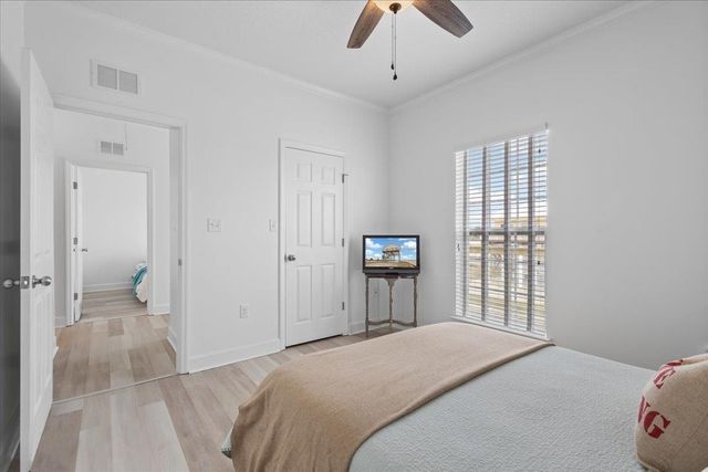 21183 Keaton Beach Drive, Keaton Beach, FL 32348