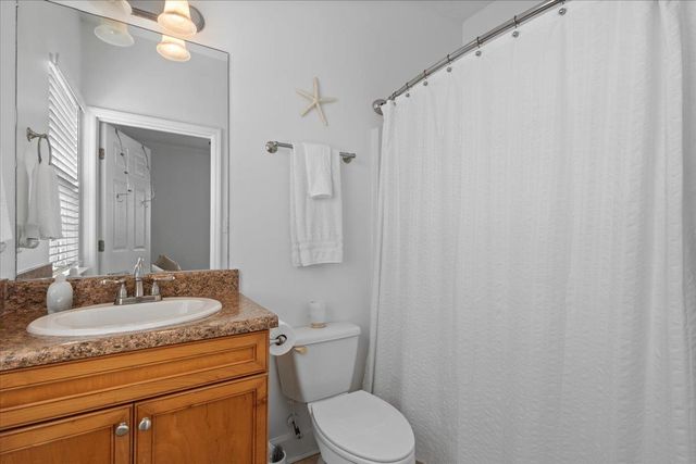 21183 Keaton Beach Drive, Keaton Beach, FL 32348