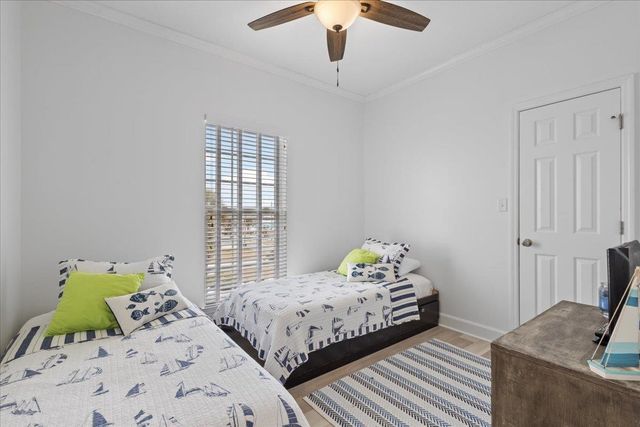 21183 Keaton Beach Drive, Keaton Beach, FL 32348