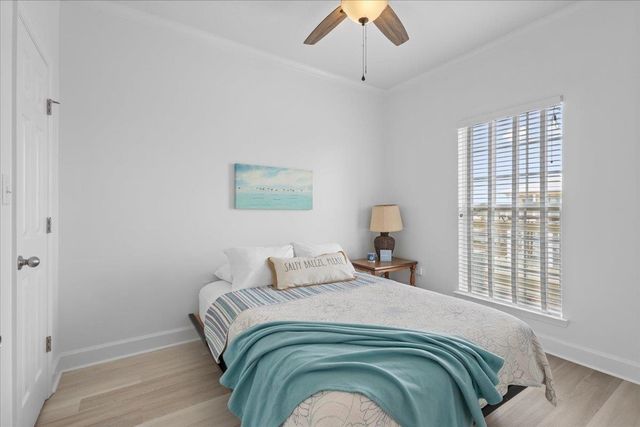 21183 Keaton Beach Drive, Keaton Beach, FL 32348