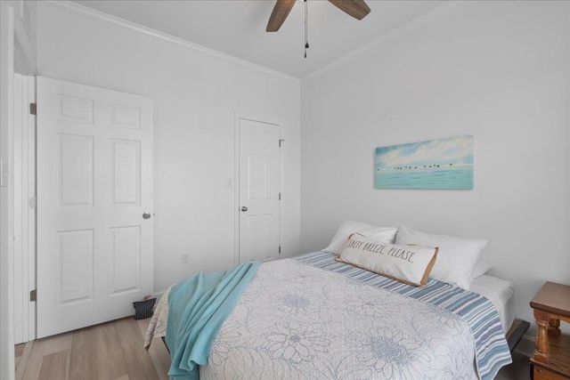 21183 Keaton Beach Drive, Keaton Beach, FL 32348