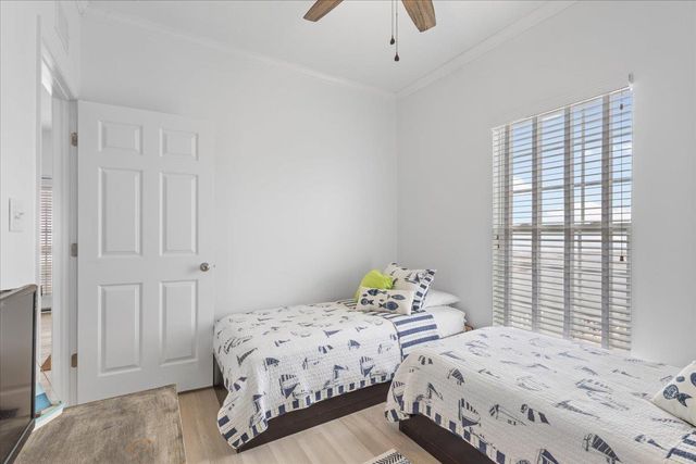 21183 Keaton Beach Drive, Keaton Beach, FL 32348