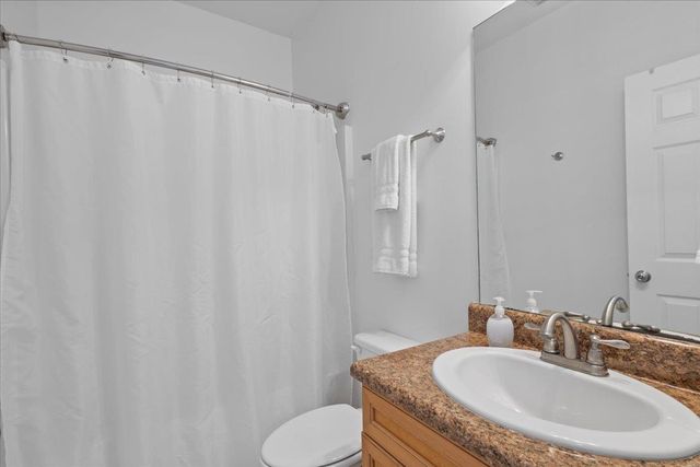 21183 Keaton Beach Drive, Keaton Beach, FL 32348