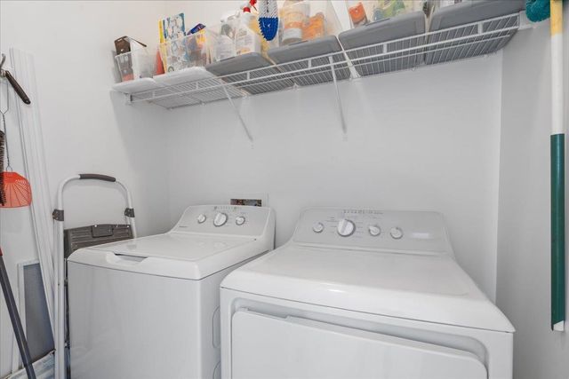 21183 Keaton Beach Drive, Keaton Beach, FL 32348