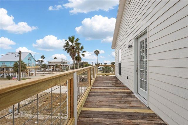 21183 Keaton Beach Drive, Keaton Beach, FL 32348