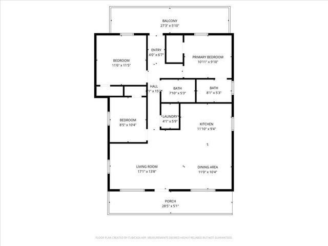 21183 Keaton Beach Drive, Keaton Beach, FL 32348