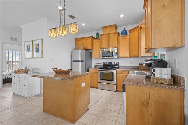 21183 Keaton Beach Drive, Keaton Beach, FL 32348