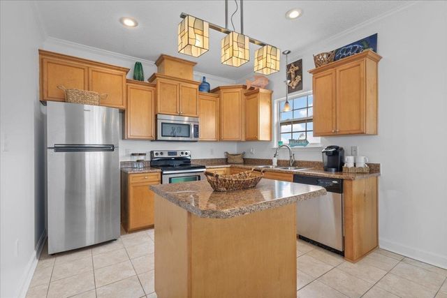 21183 Keaton Beach Drive, Keaton Beach, FL 32348