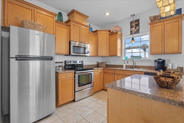 21183 Keaton Beach Drive, Keaton Beach, FL 32348