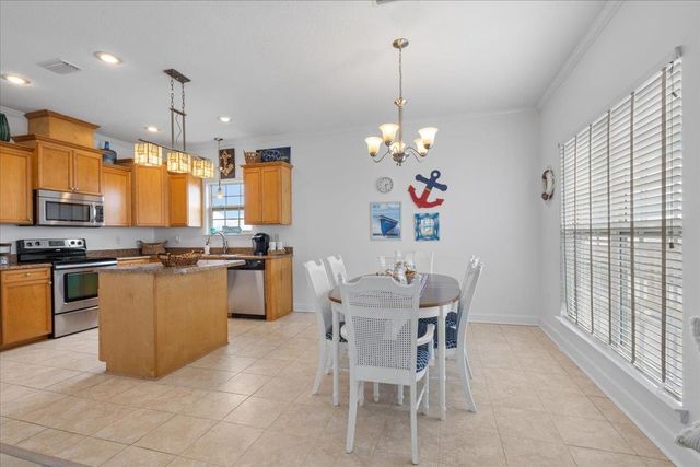 21183 Keaton Beach Drive, Keaton Beach, FL 32348