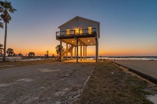 21183 Keaton Beach Drive, Keaton Beach, FL 32348