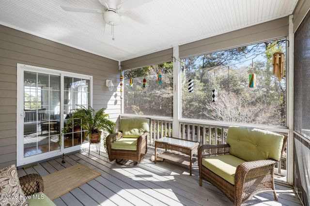 312 Lord Berkeley Drive, Emerald Isle, NC 28594