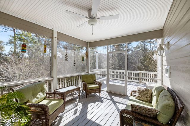 312 Lord Berkeley Drive, Emerald Isle, NC 28594