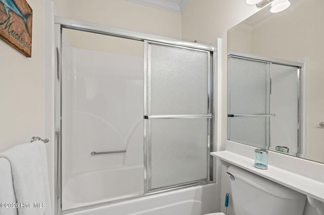 312 Lord Berkeley Drive, Emerald Isle, NC 28594