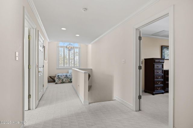 312 Lord Berkeley Drive, Emerald Isle, NC 28594