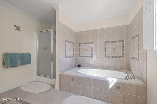 312 Lord Berkeley Drive, Emerald Isle, NC 28594