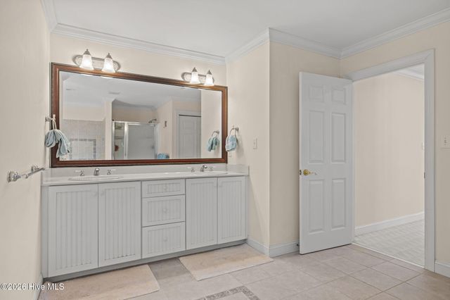 312 Lord Berkeley Drive, Emerald Isle, NC 28594