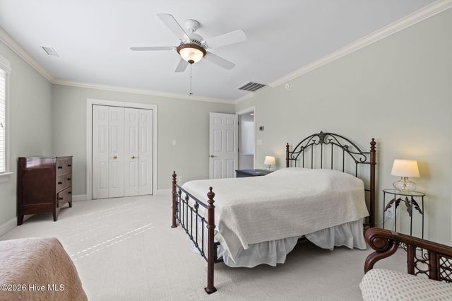 312 Lord Berkeley Drive, Emerald Isle, NC 28594