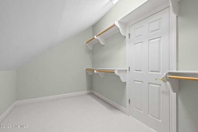 312 Lord Berkeley Drive, Emerald Isle, NC 28594