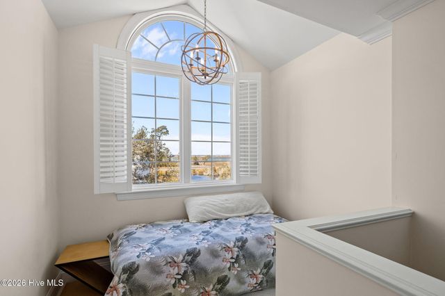 312 Lord Berkeley Drive, Emerald Isle, NC 28594