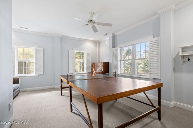 312 Lord Berkeley Drive, Emerald Isle, NC 28594