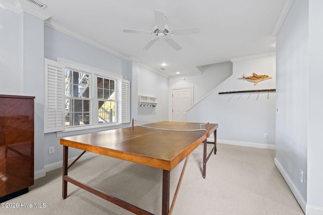 312 Lord Berkeley Drive, Emerald Isle, NC 28594