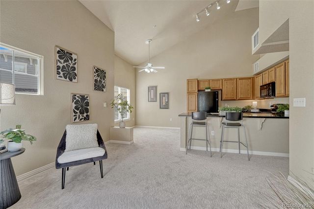 9585 Pearl Circle 203, Parker, CO 80134