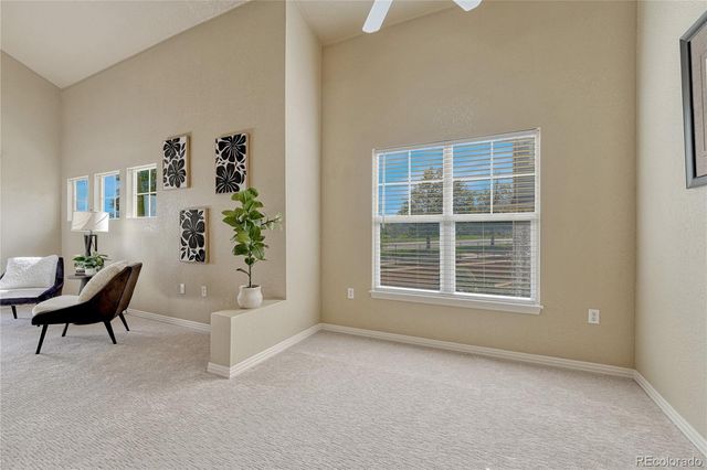 9585 Pearl Circle 203, Parker, CO 80134