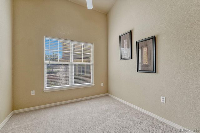 9585 Pearl Circle 203, Parker, CO 80134