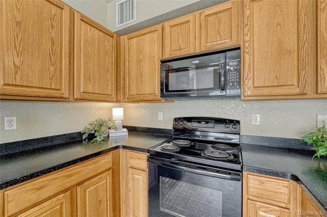 9585 Pearl Circle 203, Parker, CO 80134
