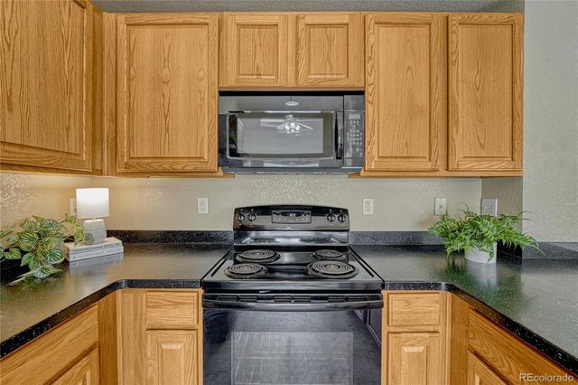 9585 Pearl Circle 203, Parker, CO 80134