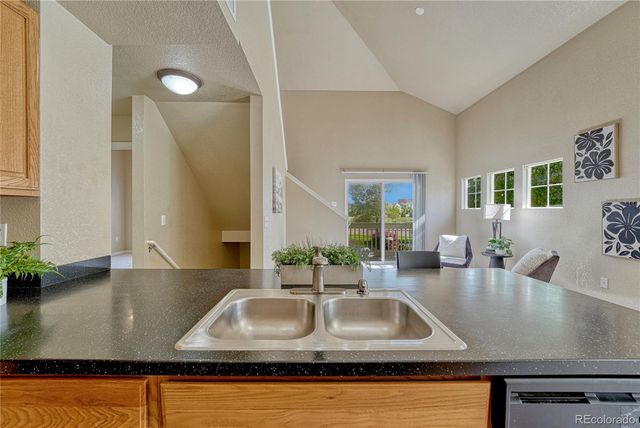 9585 Pearl Circle 203, Parker, CO 80134