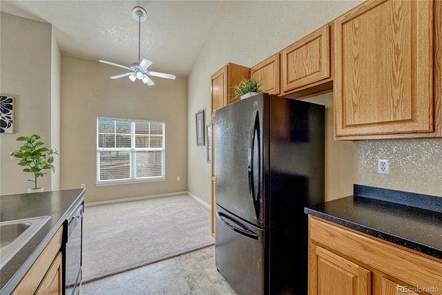 9585 Pearl Circle 203, Parker, CO 80134