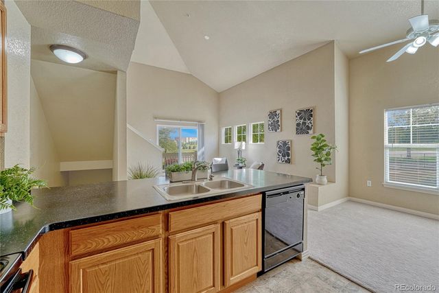 9585 Pearl Circle 203, Parker, CO 80134