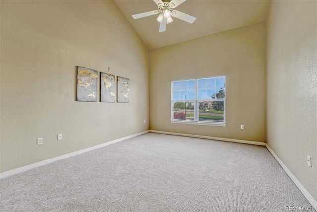 9585 Pearl Circle 203, Parker, CO 80134