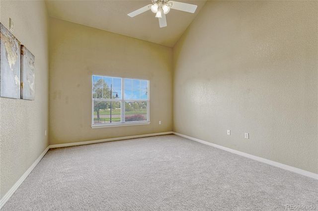 9585 Pearl Circle 203, Parker, CO 80134