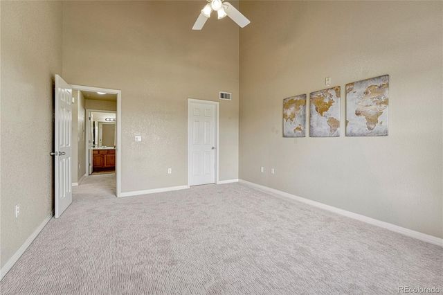9585 Pearl Circle 203, Parker, CO 80134