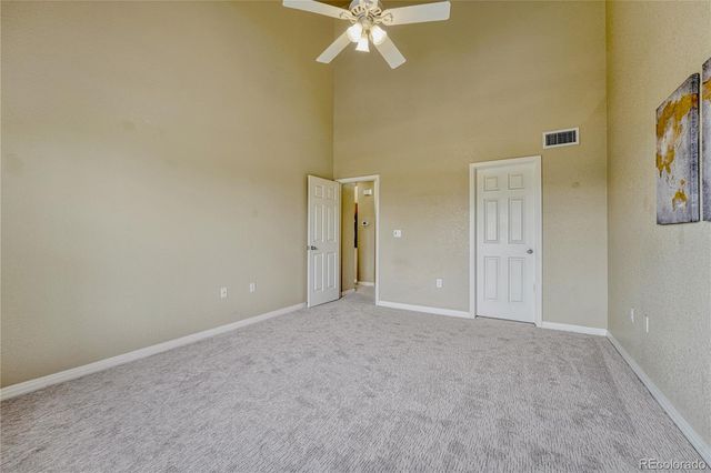 9585 Pearl Circle 203, Parker, CO 80134