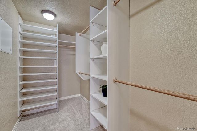 9585 Pearl Circle 203, Parker, CO 80134