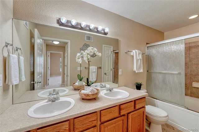 9585 Pearl Circle 203, Parker, CO 80134