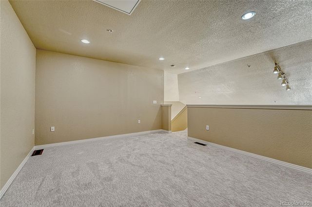 9585 Pearl Circle 203, Parker, CO 80134